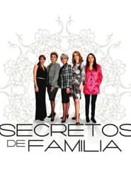 Segredos de família
