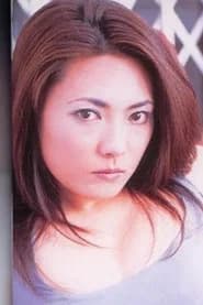 清水あすか