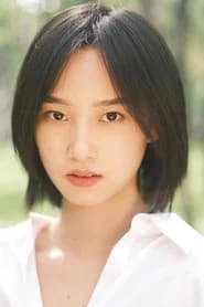王思懿