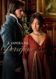 À Espera de Perséfone