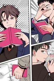 Someone Else’s BL Cartoon
