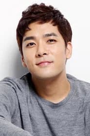 박윤재