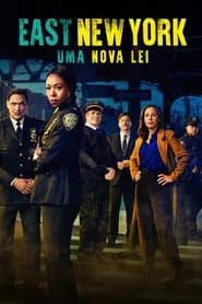 East New York: Uma Nova Lei