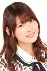 嶋野花