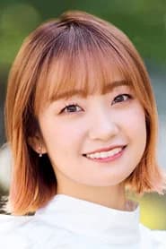 Ayaka Ōhashi