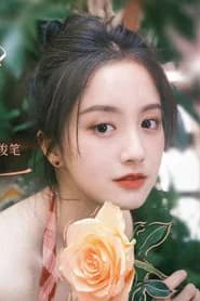 王俊笔