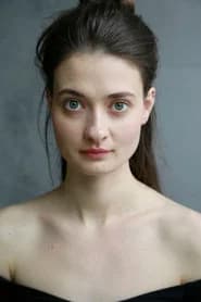 Philine Schmölzer