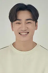 윤석현