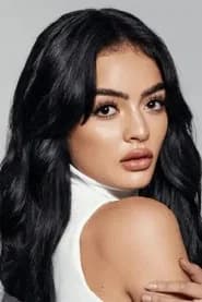 María José Vargas