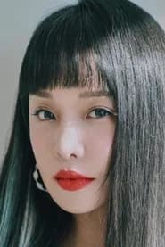 랄랄
