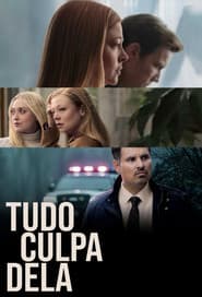 Tudo Culpa Dela