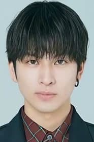 長谷川慎