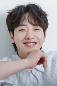 Lee Tae-seon