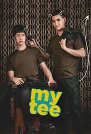 My Tee