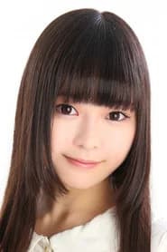 櫻弥恵