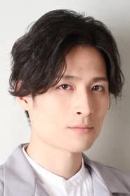 多田啓太