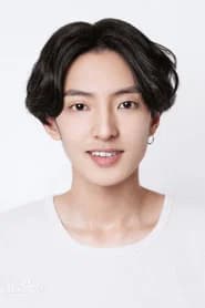 Zhao Tianyu