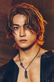 砂田将宏