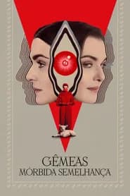 Gêmeas: Mórbida Semelhança