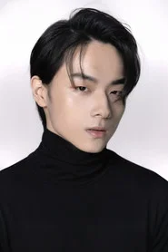 이예환