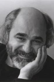 Riccardo Rovatti