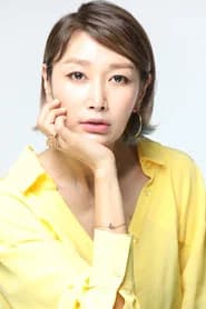 변정수