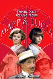 Mapp e Lucia