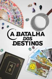 A Batalha dos Destinos