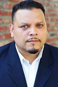 J. Anthony Pena