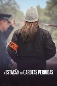 A Estação das Garotas Perdidas