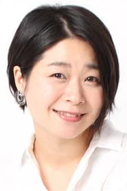 尾崎真実