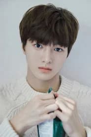 차준호