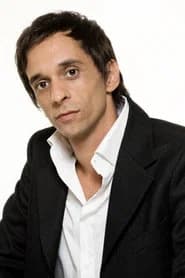 Pedro Diogo