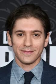 Michael Zegen