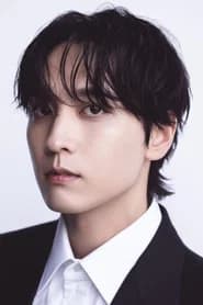 최태준