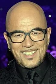 Pascal Obispo