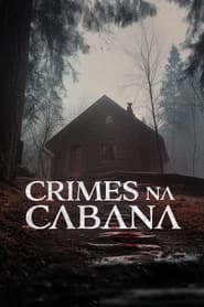 Crimes na Cabana