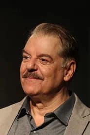 Χάρης Σώζος
