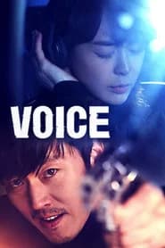 Voice