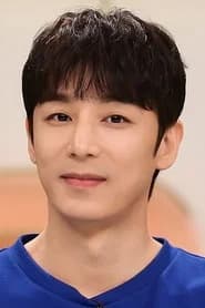 진이한