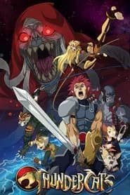 ThunderCats