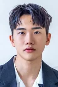 안지호