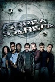 Força-Tarefa