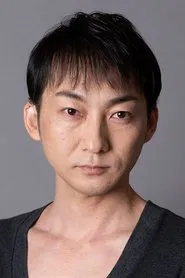 波岡一喜