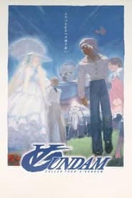 Turn-A Gundam