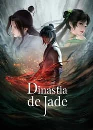 Dinastia de Jade