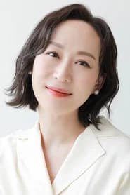 우현주