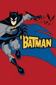 O Batman