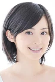 M・A・O