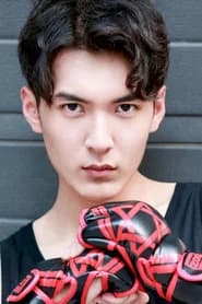Zhang Yuqi